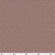 Practical Magic by Laundry Basket Quilts Vine Lilac