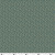 Practical Magic by Laundry Basket Quilts Vine Teal