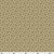 Practical Magic by Laundry Basket Quilts Barberry Sage