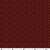 Practical Magic by Laundry Basket Quilts Berry Concord