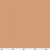 Practical Magic by Laundry Basket Quilts Forget Me Not Burnt Orange