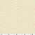 Practical Magic by Laundry Basket Quilts Olive Branch Parchment