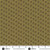Jamestown by Jo Morton Daisy Fern