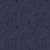 Cottage Cloth by Renee Nanneman Cottage Cloth Indigo