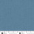 Cottage Cloth II by Renee Nanneman Cottage Cloth Denim