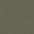 Cottage Cloth by Renee Nanneman Cottage Cloth Shadow
