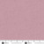 Cottage Cloth II by Renee Nanneman Cottage Cloth Mauvelous