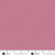 Cottage Cloth II by Renee Nanneman Cottage Cloth Thistle