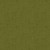 Cottage Cloth by Renee Nanneman Cottage Cloth Olive
