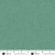 Cottage Cloth II by Renee Nanneman Cottage Cloth Spruce