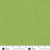 Cottage Cloth II by Renee Nanneman Cottage Cloth Pear