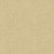 Cottage Cloth by Renee Nanneman Cottage Cloth Creamery