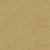 Cottage Cloth by Renee Nanneman Cottage Cloth Harvester