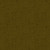 Cottage Cloth by Renee Nanneman Cottage Cloth Walnut