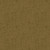 Cottage Cloth by Renee Nanneman Cottage Cloth Cocoa