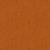 Cottage Cloth by Renee Nanneman Cottage Cloth Yam