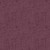 Cottage Cloth by Renee Nanneman Cottage Cloth Violet
