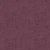 Cottage Cloth by Renee Nanneman Cottage Cloth Violet
