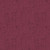 Cottage Cloth by Renee Nanneman Cottage Cloth Plum