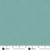 Cottage Cloth II by Renee Nanneman Cottage Cloth Bahamas