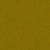Cottage Cloth by Renee Nanneman Cottage Cloth Venetian