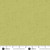 Cottage Cloth II by Renee Nanneman Cottage Cloth Lichen