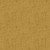Cottage Cloth by Renee Nanneman Cottage Cloth Honeycomb