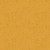 Cottage Cloth by Renee Nanneman Cottage Cloth Moonglow
