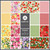 Countryside Classics - 10 Yard Bolt Case Pack - 16 Bolts Each