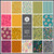 Petite Bijoux - 10 Yard Bolt Case Pack - 30 Bolts Each