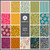 Petite Bijoux - 15 Yard Bolt Case Pack - 30 Bolts Each