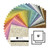 Eye Candy - 5 Inch Square - 42 Cuts Each