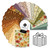 Bountiful - Fat Quarter Bundle - 24 Cuts Each