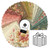 Eleni - Fat Quarter Bundle - 36 Cuts Each