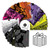 ENCHANTER - Fat Quarter Bundle - 30 Cuts Each