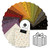 Mystic Potion - Fat Quarter Bundle - 24 Cuts Each