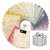 Prairie Blossoms - Fat Quarter Bundle - 29 Cuts Each