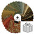Providence Revisited - Fat Quarter Bundle - 28 Cuts Each