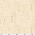 Sew Retro by Makower UK Tonal Pattern Cream