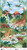 Prehistoric by Makower UK Panel Multi