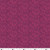 Petite Bijoux by Makower UK Blossom Purple