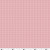 Sew Retro by Makower UK Gingham Pink