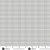 Little Ones by Makower UK Gingham Grey