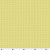 Sew Retro by Makower UK Gingham Yellow