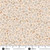 Little Ones by Makower UK Foliage Coral