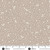 Little Ones by Makower UK Stars Grey