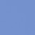 Spectrum by Makower UK Cornflower