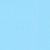 Spectrum by Makower UK Baby Blue