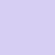 Spectrum by Makower UK Wisteria