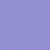 Spectrum by Makower UK Lilac